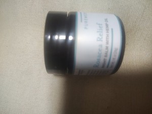 Puremedy, Rosacea Relief, 1 oz “