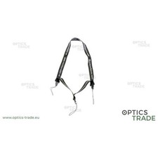 Nordik Lanyard 3 Call Lanyard Black