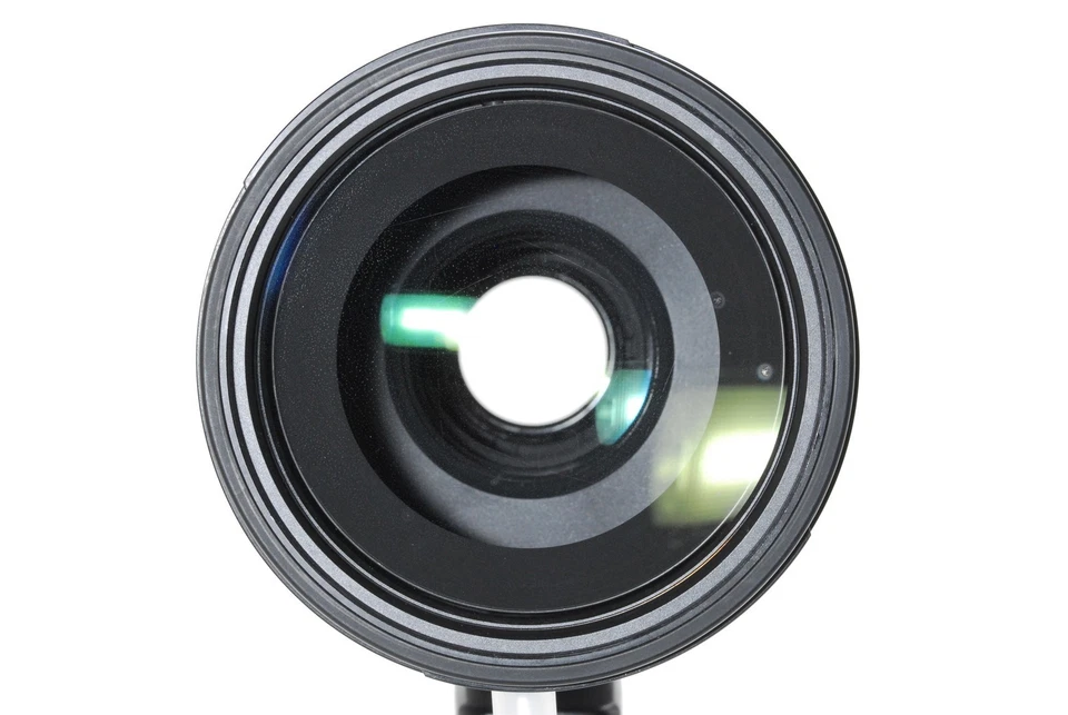 [Exc+5 w/Case] Nikon AF-S NIKKOR 200-500mm f/5.6 E ED VR Telephoto Lens JAPAN - Image 3 of 4