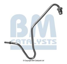 BM Catalysts Druckleitung, Drucksensorpassend für Seat Exeo ST 2.0 TDI