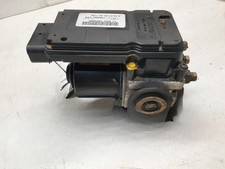2000 2001 2002 2003 2004 Ford F150 F-150 Abs Anti-lock Brake Pump Assembly Oem