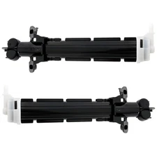 Headlight Washer Nozzle For 2014-2017 Volvo S60