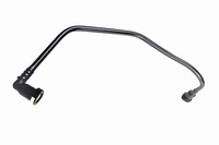 Vaico Kraftstoffleitung FöRderpumpe, Kraftstofffilter, Und, Zwischen FüR Peugeot