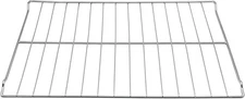 Oven Wire Cooking Rack WB48X5099 AP2031328 PS249755 🥧