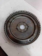 MERCEDES-BENZ C W204 Flywheel 1212100565510 16510300812 2.10 Diesel 34033209