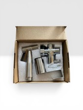 Pulvérisateur bidet portatif Droiee pour toilette