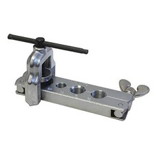  70056 Silver Large Capacity 45 Degree Flaring Tool