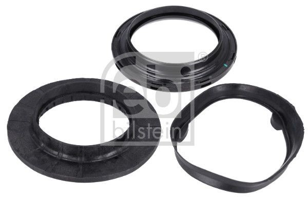 2x ✅Fits FEBI FE177290 Rolling Bearing, suspension strut support mou ⭐UK Seller⭐ - Image 27