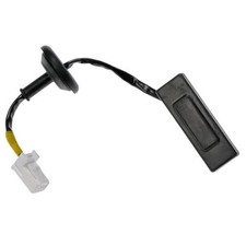 901-963 81720-1W220 Tailgate Trunk Release Sw...