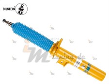 Bilstein B6 Gasdruckdämpfer vorne rechts für BMW X4 F26 :: 2014 >> 2018