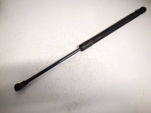 Volkswagen Caddy 2006 Hood Support (strut hood) - FRONT 1t0823359a #2651256-14