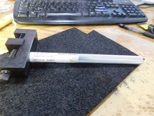 Bosch Rexroth Model 8981010511 Dimantling Tool.   Unused Spares Inventory
