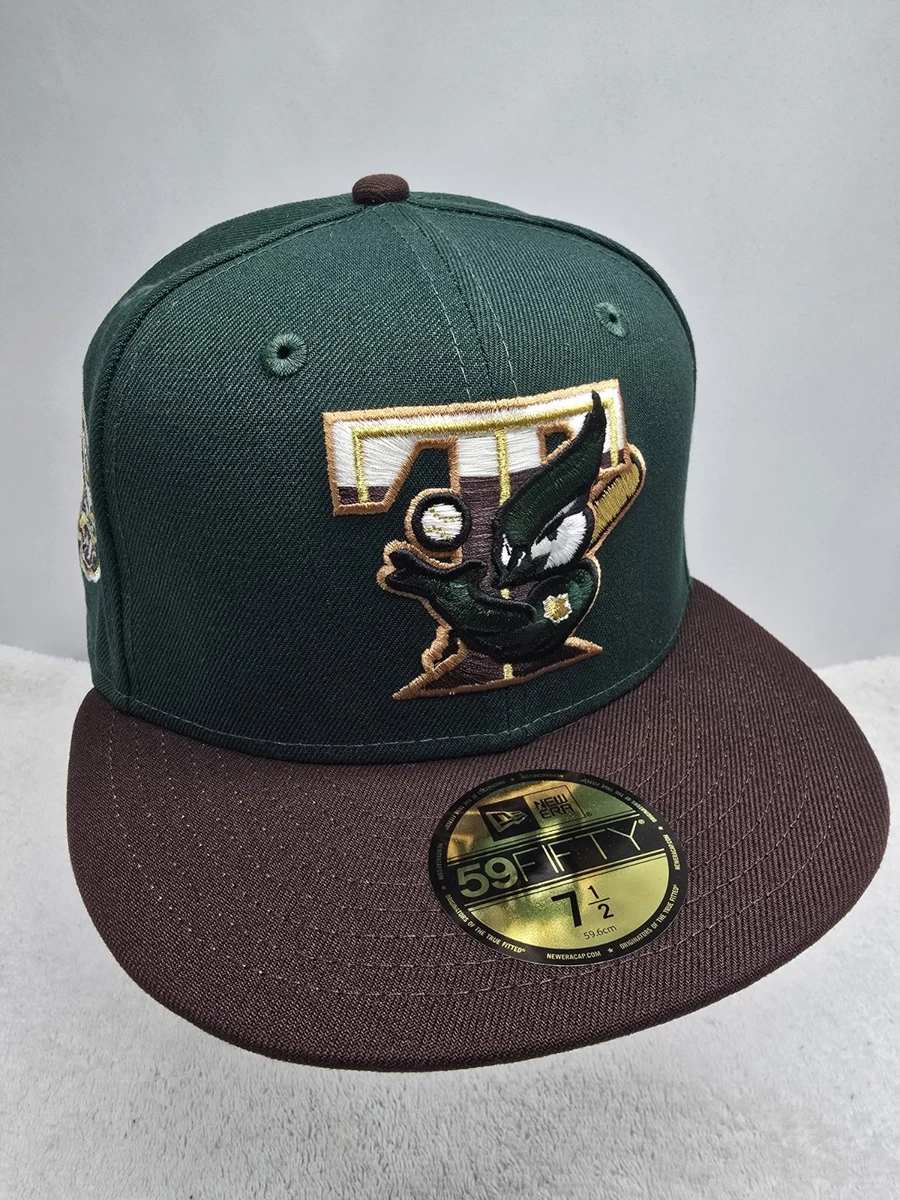 Toronto Blue Jays 7 1/2 Size MLB Fan Cap, Hats for sale | eBay