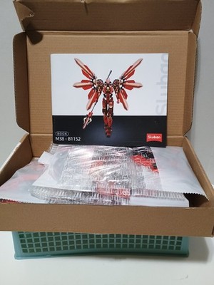 DIY Building Blocks MOC for Halberd Athena Transforming Mecha Robot Bricks Toys