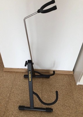 Matrix Stands Gitarrenständer 