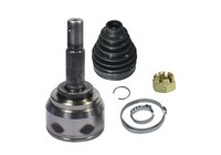 Hart 456 706 Gelenksatz, Antriebswelle Passend FüR Nissan