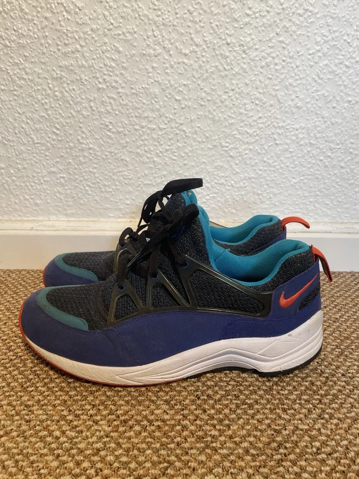 Nike Air Huarache Light, Foto 3 von 5