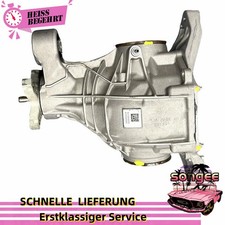Für MERCEDES DIFFERENTIAL HINTEN GLE GLS W167 ALLE MOTOREN HINTERACHSGETRIEBE Für MERCEDES DIFFERENTIAL HINTEN GLE GLS W167 ALLE MOTOREN HINTERACHSGETRIEBE