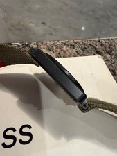 BELL & ROSS BR 01-92 BR0192-BL-CA. eBay Authenticated. 6