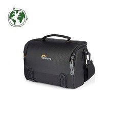 Lowepro Borsa Custodia semirigida Adventura SH 160 III Nero 4L