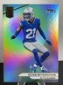 2024 Panini Donruss Elite - #55 Devon Witherspoon Seattle Seahawks