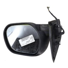 Retroviseur droit (ou coque) Citroen C-CROSSER