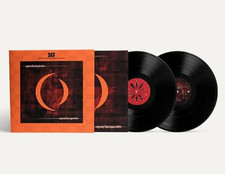 A Perfect Circle - Mer de Noms Definitive Sound , Vinyl Record, 2LP, Audiophile