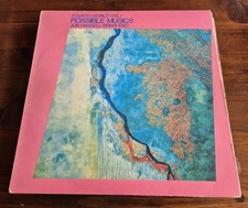 JOHN HASSELL/BRIAN ENO - FOURTH WORLD VOL.1- ...