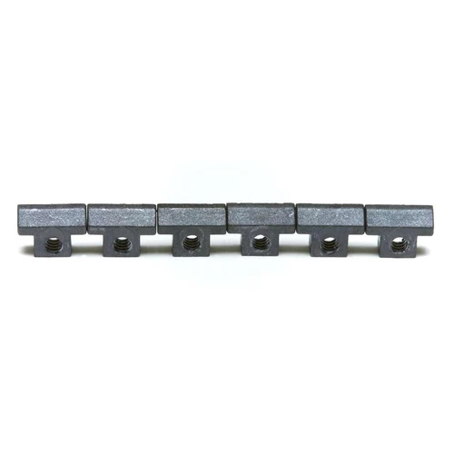 for Electric Guitar PS 8400-00