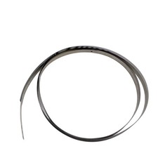 T1600 T930 Striscia griglia adatta per HP CR37-80004 T3500 T2500 T920 T2600