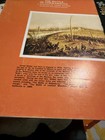 Civil War Times Illustrated Magazine May 1969 The Battle of Chickamauga! — photo 2