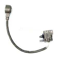 Mpulse Sen-2Knc0230 Ignition Knock Detonation Sensor For Fits For Ford Escape