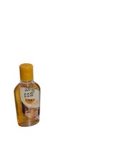 Paw Paw Papaya Clarifying Oil 60 Ml NEW