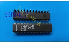 1PCS MAX516BCNG MAX516ACNG Professional IC chip electronic components *tn