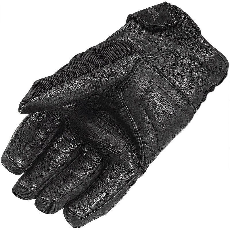 BLH Gants Mi-Saison Femme LADY BE RUNNER WP - Photo 2/2