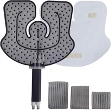 Flexible Cold Therapy Replacement Pad for Ice Therapy Machines - Pain Relief