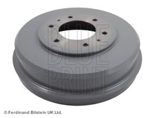 Tambour de frein Mitsubishi PAJERO