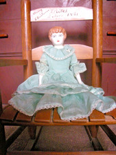  on The Hot Collector