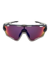 OAKLEY JAWBREAKER OO9290-13 Sunglasses