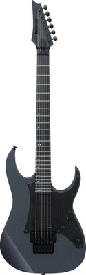 IBANEZ RGR5130 Gray Metallic - Bild 1 von 4