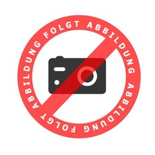 Außenspiegel Blinker Set für AUDI A1 (8X) Bj. 05.10->