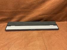 J5 Create JCD543 USB-C Triple Display Docking Station HDMI VGA Compatible