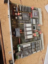 HOMATIC 4-086-05-0262 Communication Module CP...