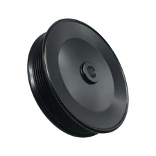 Pulley for Raw Sea Water Pump for Mercury 8M0150724, 862351T, 862235A1 NEW