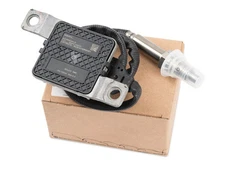 Continental NOX Sensor VW Touareg 3.0 TDI V6 8K0907807F 8K0907807N 8K0907807K