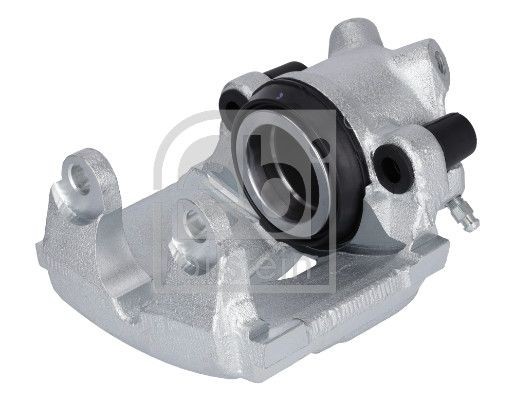 Febi Bilstein Bremssattel 178946 FüR BMW MG-image