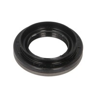 Wellendichtring, Differential Elring 534.300