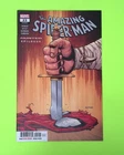 Amazing Spider-Man #23 Vol. 5 2019 Marvel Comics High Grade Comic Book R71-176