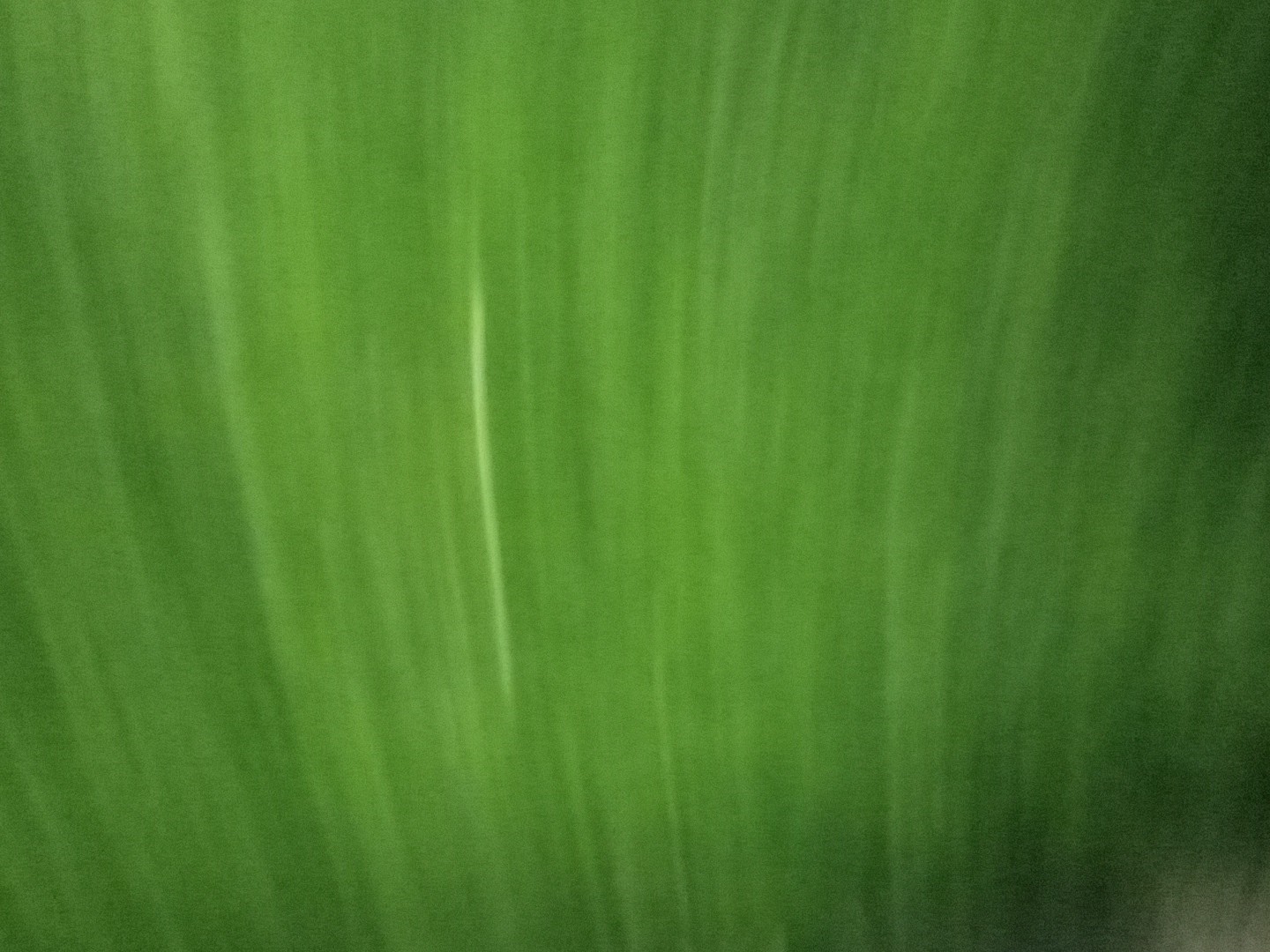 Nike IC 2010A Blade Plumbers-Neck 35'5" Putter Golf Club RH thumbnail 17