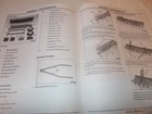 John Deere Lawn Care Tools Tow Behind Operator's Manual OMM138188 G0  — photo 2